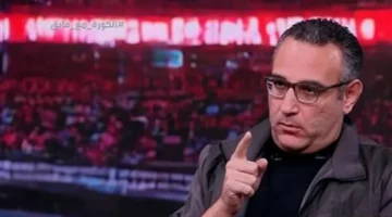 الأهلي يبرر قراره بمباراة الزمالك لحماية هيبة النادي ويؤكد صحة موقفه القانوني في شكوى بيراميدز بنسبة 100%